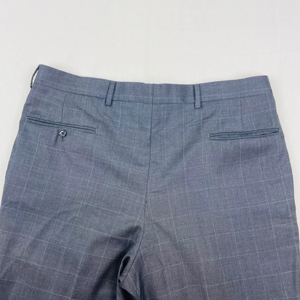 Jos. A. Bank classic two